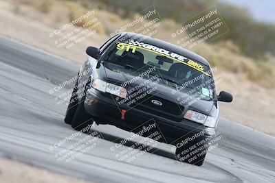 media/Nov-22-2025-Speed Ventures (Sat) [[a198746dab]]/7-Yellow Group/Session 1 (Turn 10)/